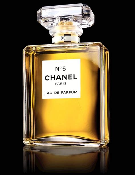 coco chanel n 5 prix|is Chanel no 5 obsolete.